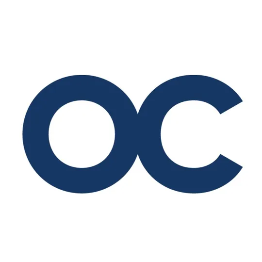 OC Coast Real Estate, Agent in  - Compass