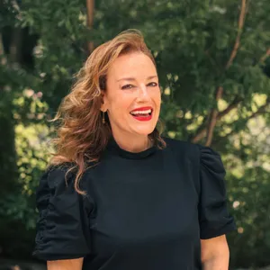 Julie Cohen's Profile Photo
