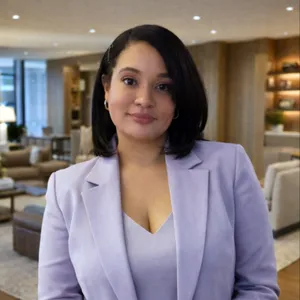 Heidy Palmer's Profile Photo