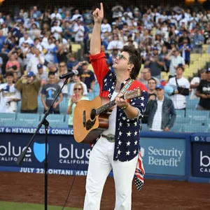 Albert Hickman's Profile Photo