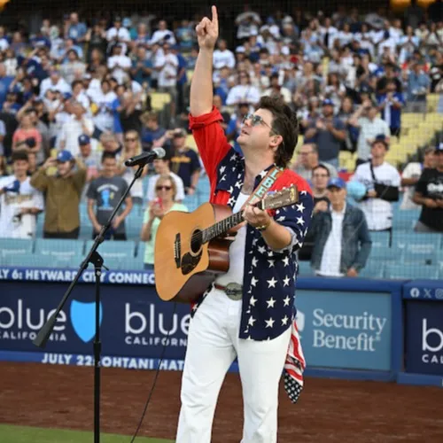 Albert Hickman, Agent in  - Compass