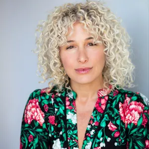 Michelle Chaplin's Profile Photo