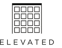 Elevated