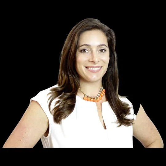 Karen Zummo-Hurley, Agent in  - Compass