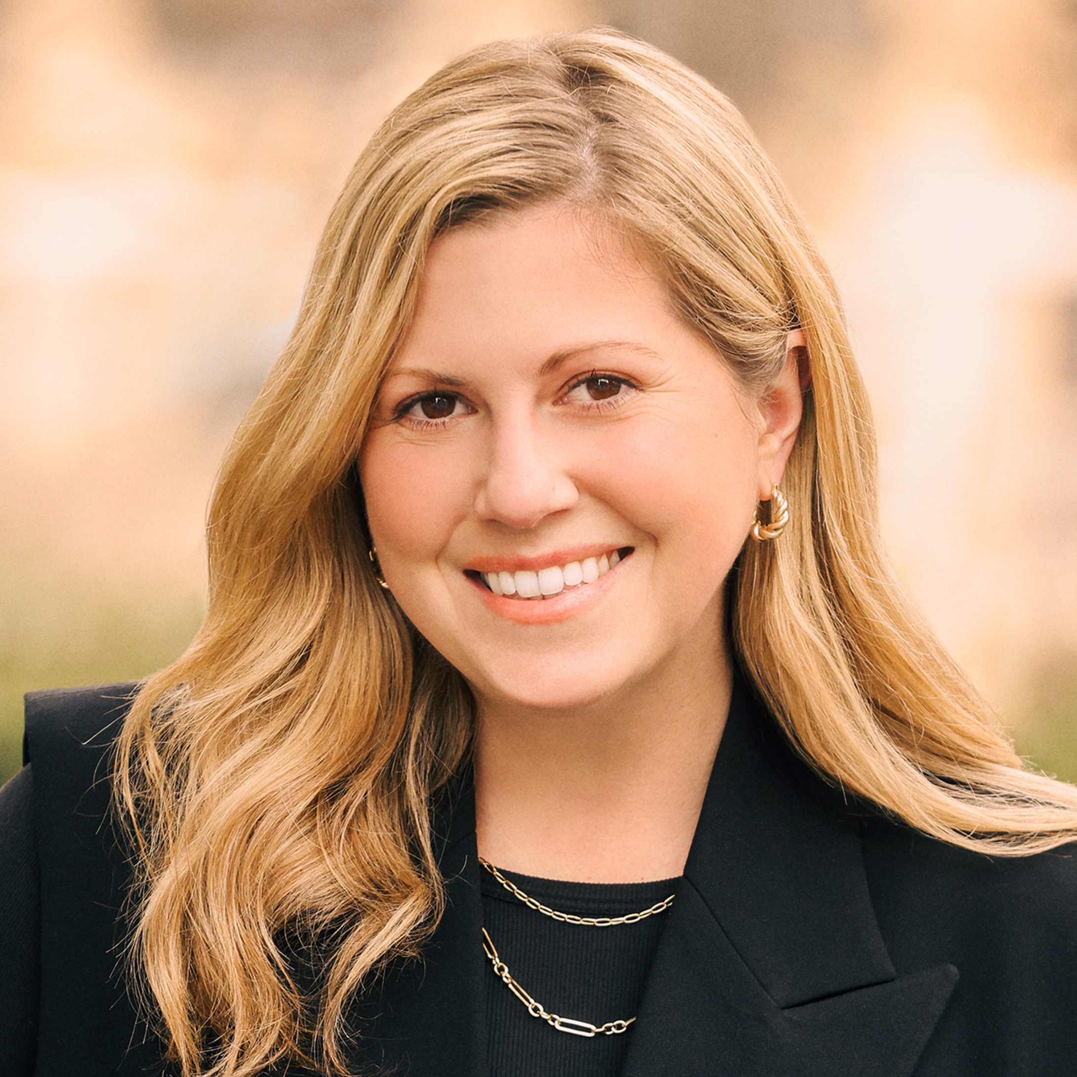 Headshot of Emily Gordon-Jones