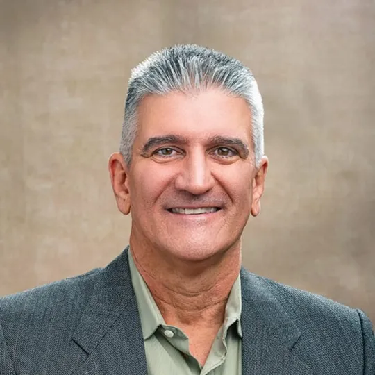 Shannon Duncan, Agent in  - Compass