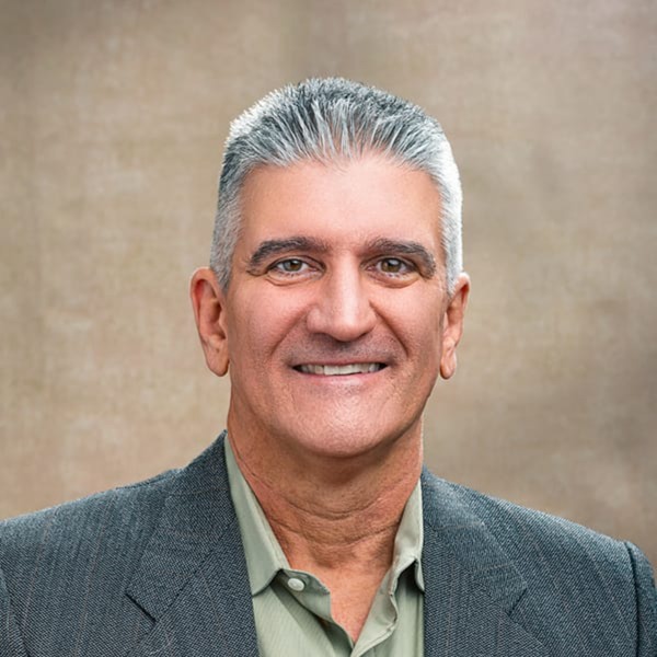 Headshot of Shannon Duncan