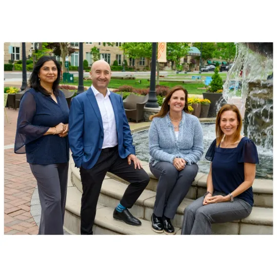 Wendy Lord & Associates, Agent in  - Compass