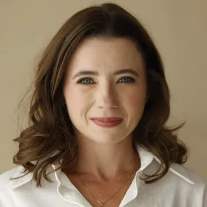 Bruna Vontobel's Profile Photo