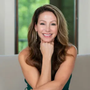Haley Epps's Profile Photo