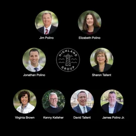Highland Group - MA, Agent in  - Compass
