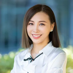 Stephanie Wang's Profile Photo