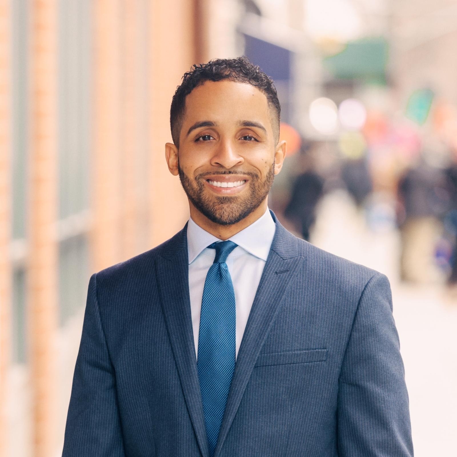 318 Agents in New York Office, 10 E 53rd 15th Floor Compass