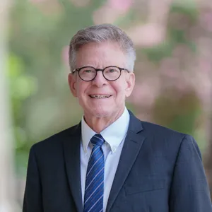 John Weil's Profile Photo