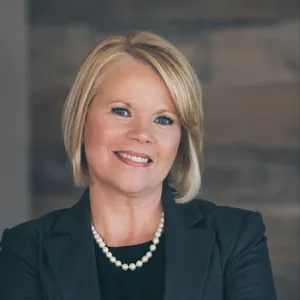 Pat Skow's Profile Photo