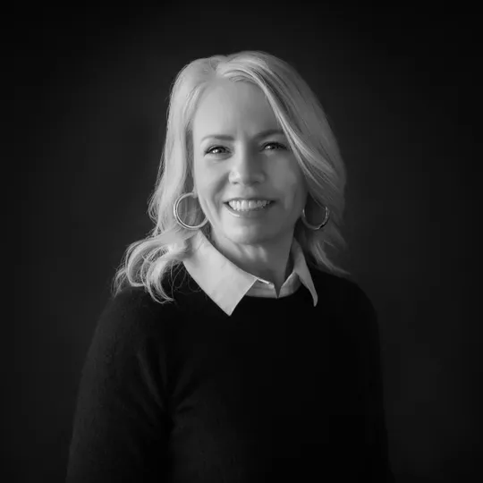 Wendy Kimball, Agent in  - Compass