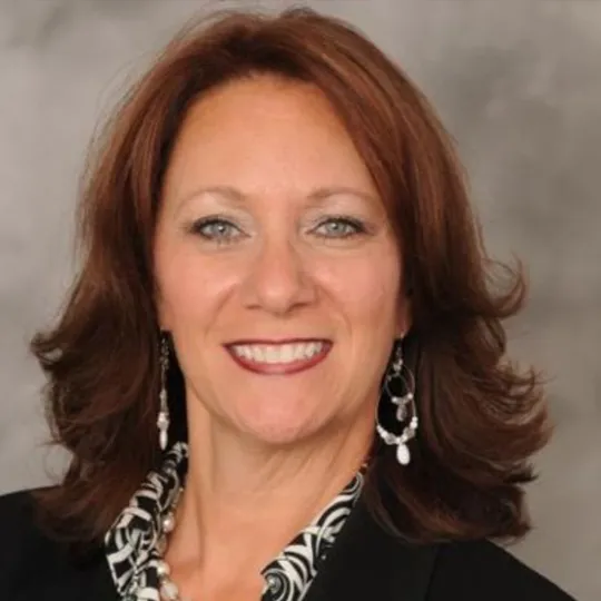 Tammy Saia, Agent in  - Compass