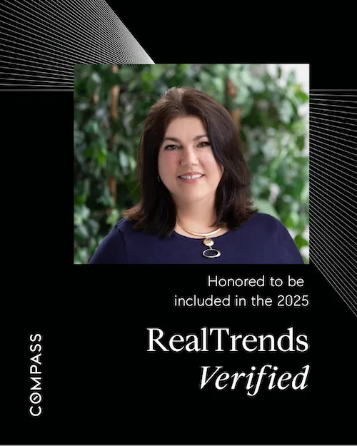 RealTrends 2025