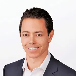 Josh Kisseberth's Profile Photo