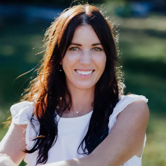 Shannon M Heid, Agent in  - Compass