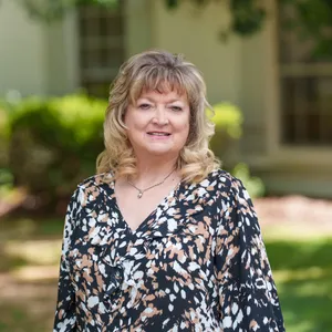 Karen Daroca's Profile Photo