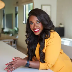 Kenya Reeves-Costa's Profile Photo
