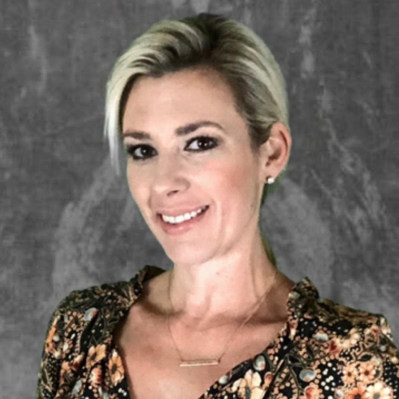 Magan Drane, Real Estate Agent Compass