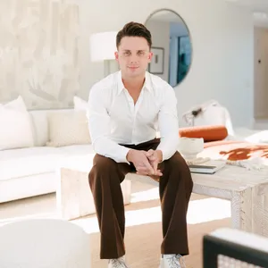 James Gault's Profile Photo