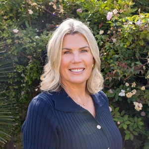 Gina Hixson's Profile Photo