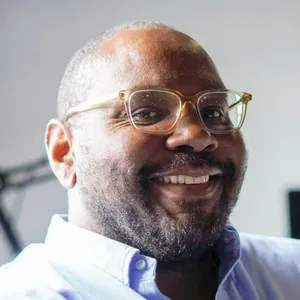 Haywood Barney's Profile Photo