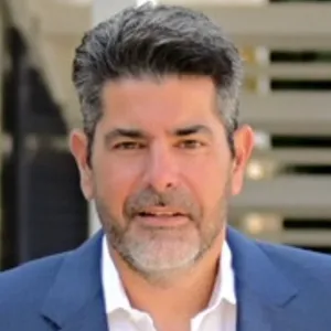 Brian Fagen, Esq.