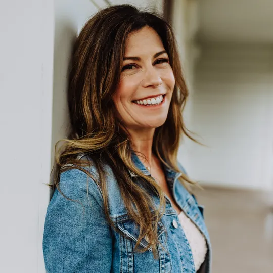 Debbie Notaney, Agent in  - Compass