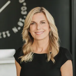 Karen Morton's Profile Photo