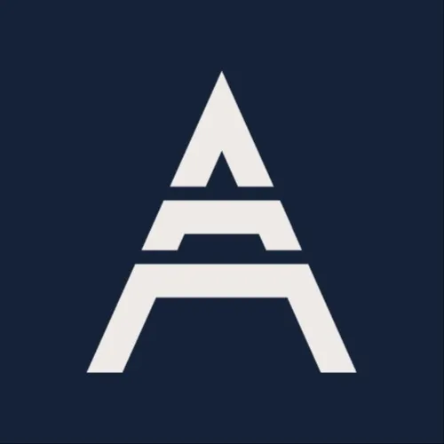 VOYAGE - NYC Team, Agent in  - Compass