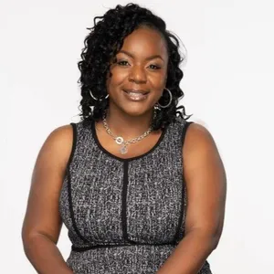 Zenovia Love's Profile Photo