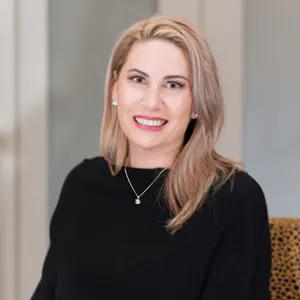 Summer Jones's Profile Photo