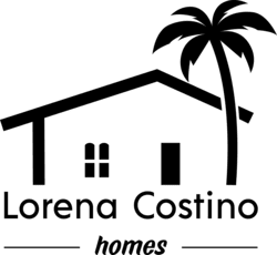 Lorena Costino