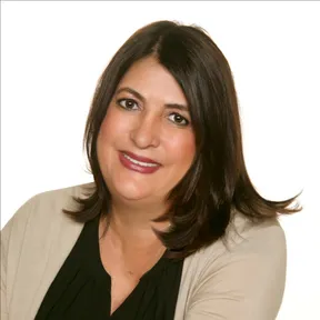 Mary Ann Azzolina
