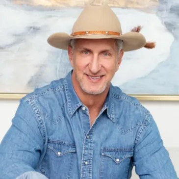 Charles Lee, Agent in  - Compass