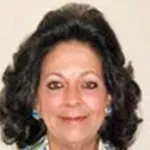 Gloria Gonzalez, Agent in  - Compass