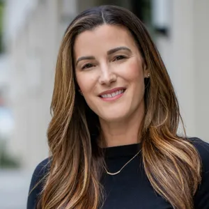 Brie Cline's Profile Photo