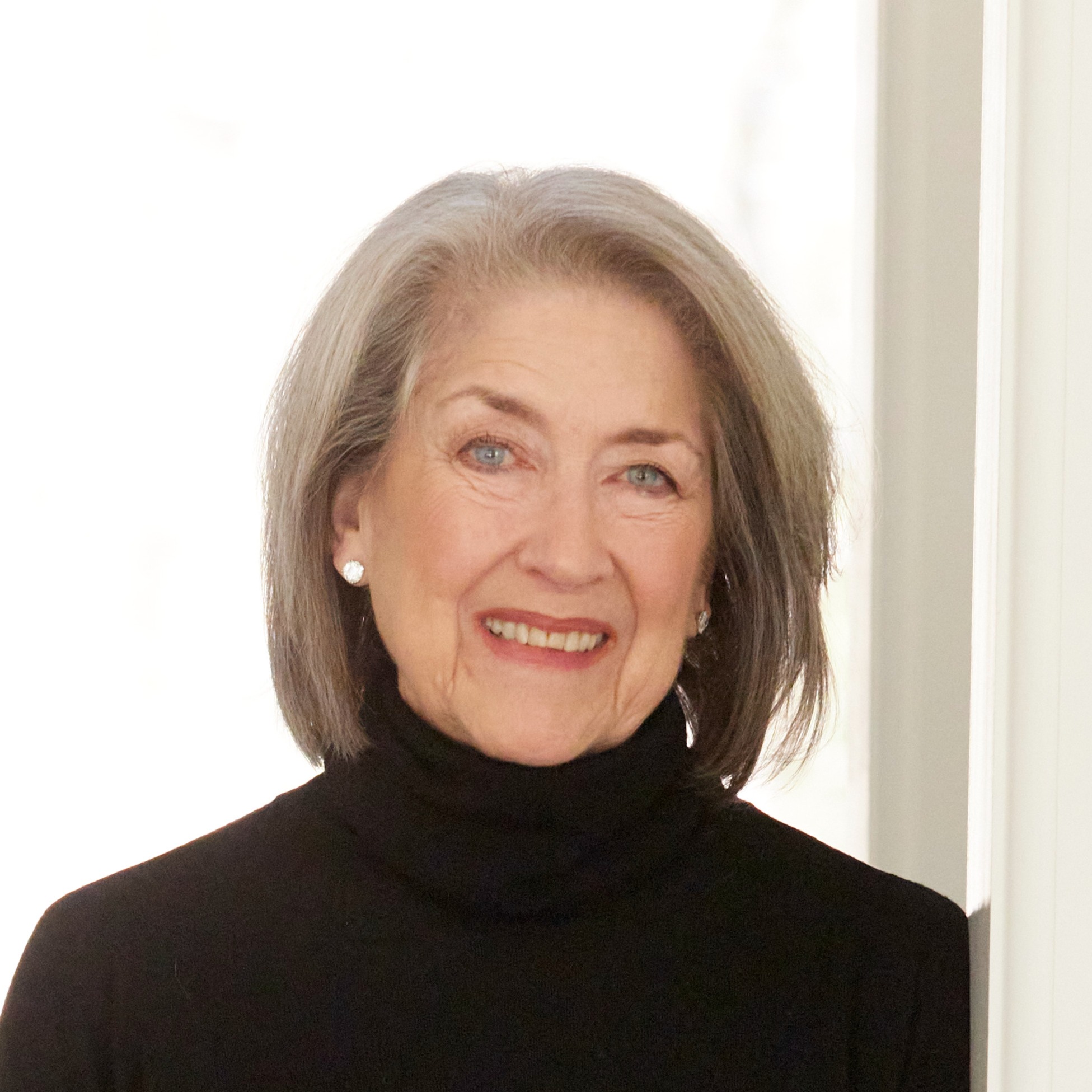 Chichi Mayhew, Real Estate Agent - Compass