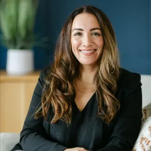 Alex Hendrickson's Profile Photo