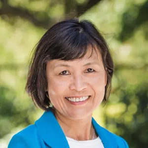 Lin Storer