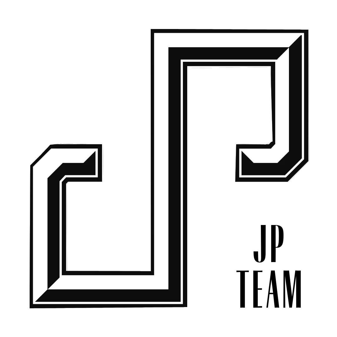 https://www.compass.com/agents/joudi-pizzulli/