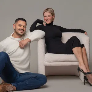 Zosel & Coleman Group's Profile Photo