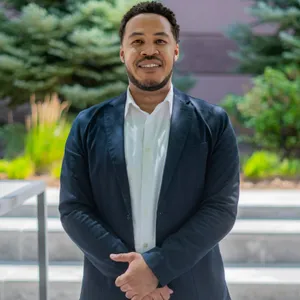 Brandon Whetstone's Profile Photo