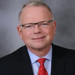 Dick Bloomenkranz's Profile Photo