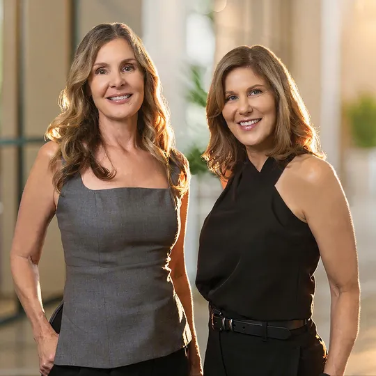 Vano Maurry Team, Agent in  - Compass