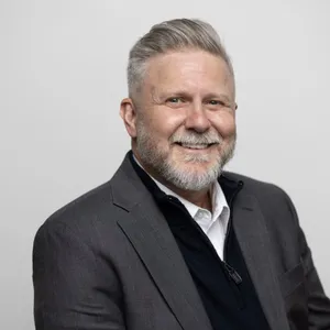 Tom Collins's Profile Photo